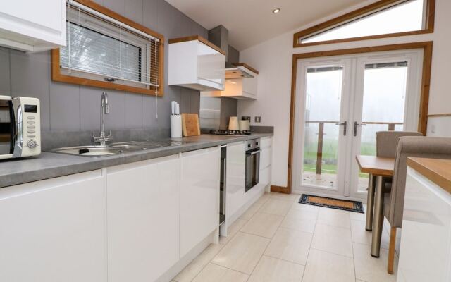 3 Southern Place, Liskeard