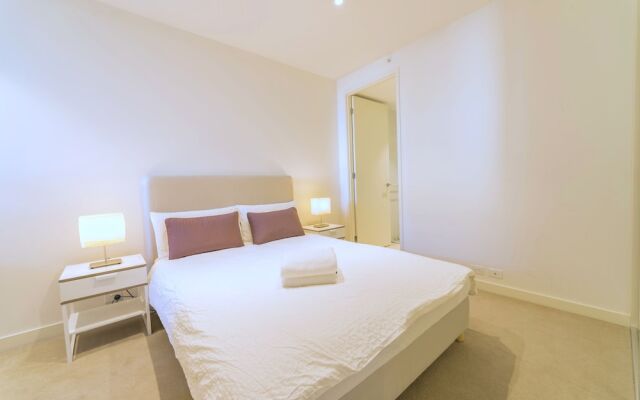 Pride Manor South Yarra