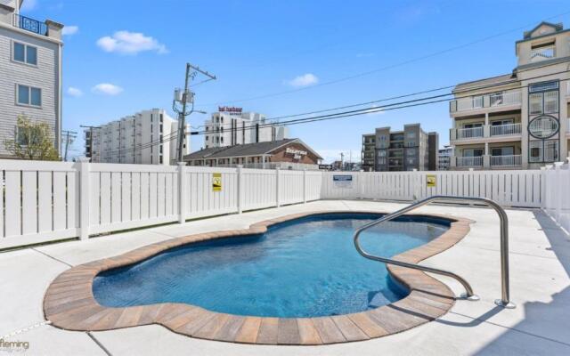 Residence 101S