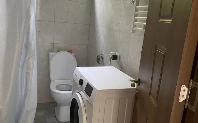 Mimihouse