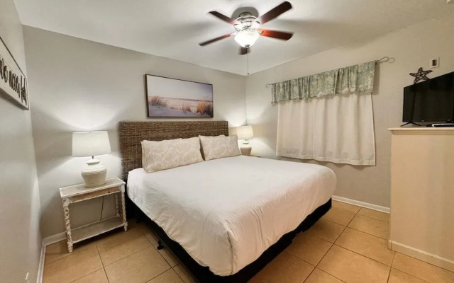 Capri by the Gulf 121