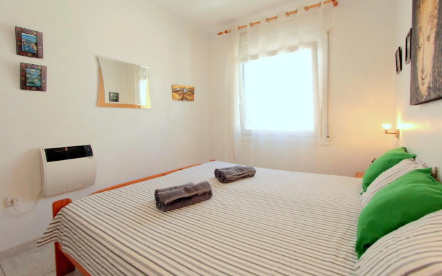 LEON Immo Chalet Amira - 10191