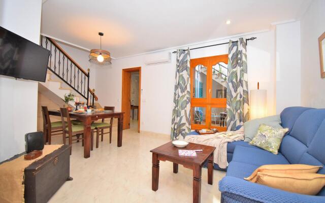 Casa Ca Ses Nines 003 by Mallorca Charme