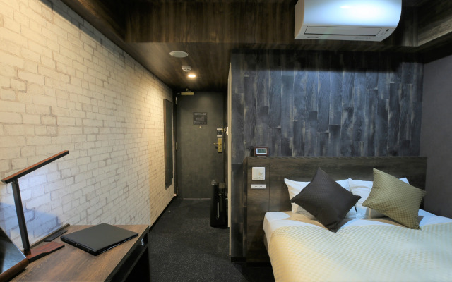 THE CELECTON Matsumoto