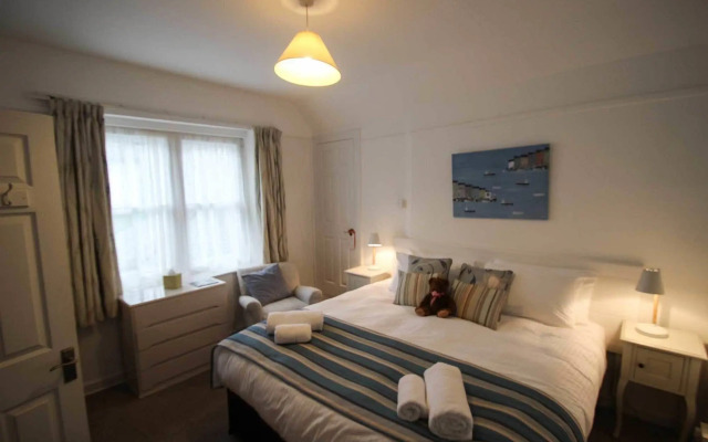 Marazion Hotel