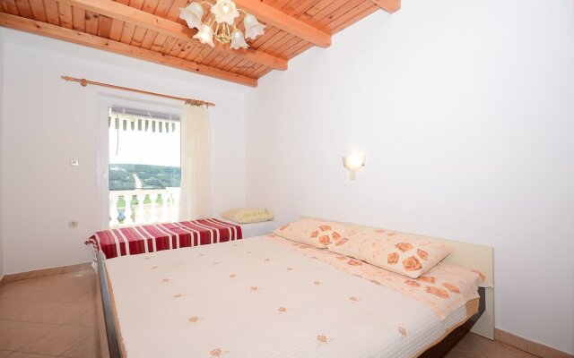 Apartment Marija