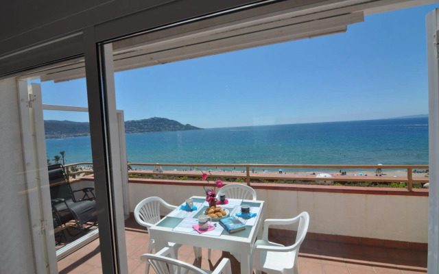 RNET - Rhc 1613 - Roses Costa Brava