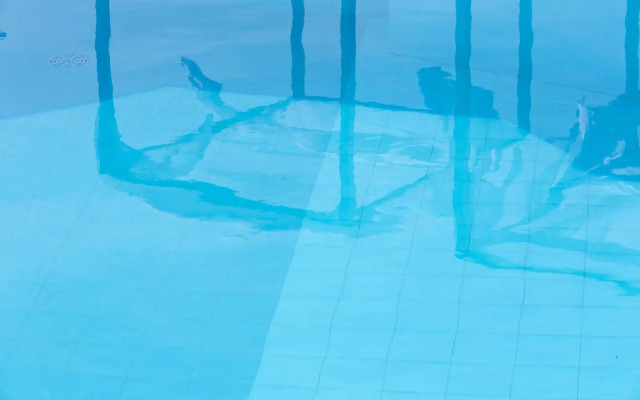 Pietra e Mare - Mykonos Moments