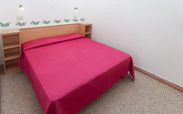 Hotel Amalfi