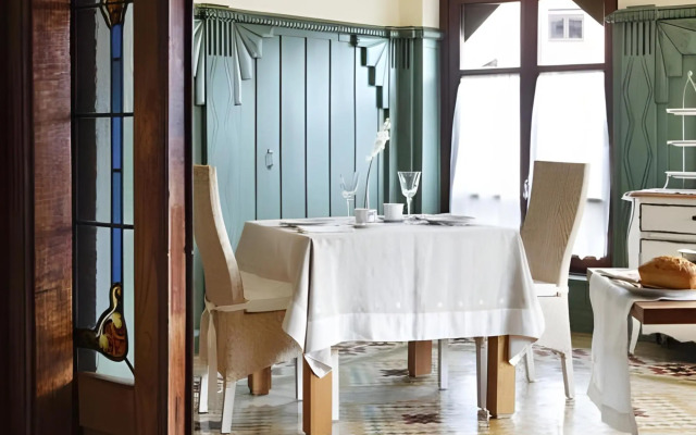 La Casona del Viajante - Adults Only