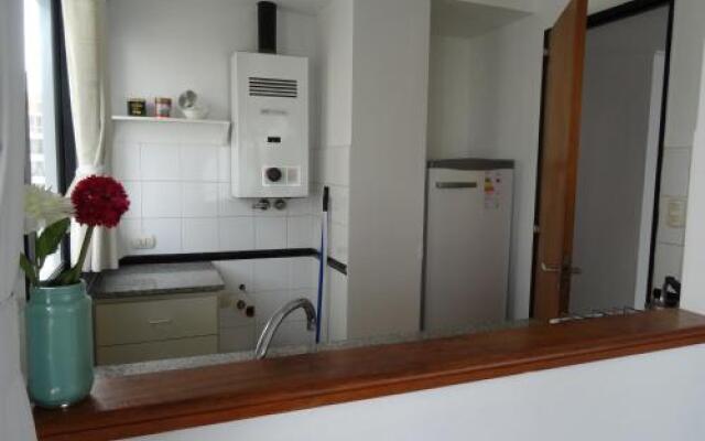 Apartamentos Diagonal