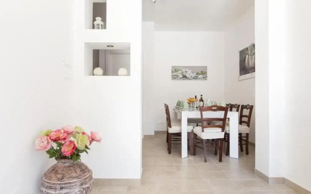 Villa Martina by BarbarHouse