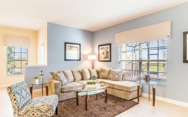 4784 Clock Tower Drive