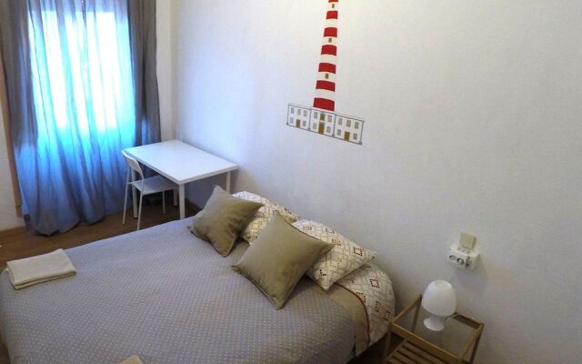 Aveiro Guest House