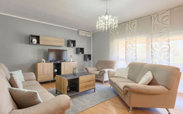 House Dani Pleurtuit