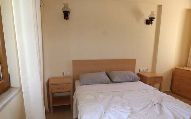 Villa AX12 by JoyLettings