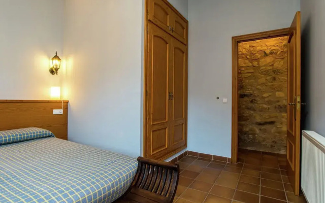 Luxurious Mansion in Costa Brava Spain With Swimming Pool