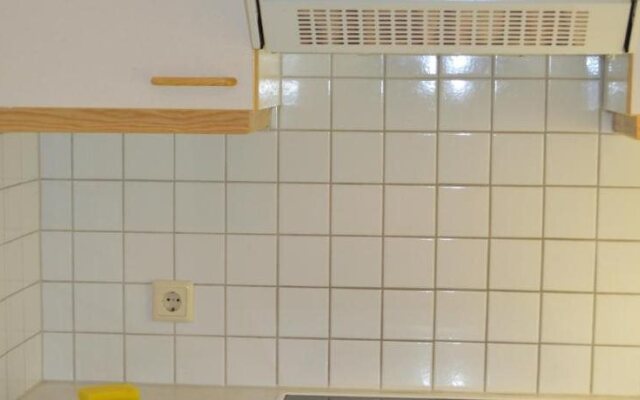 Haus Sportiv
