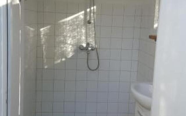 Bed En Breakfast Markelo