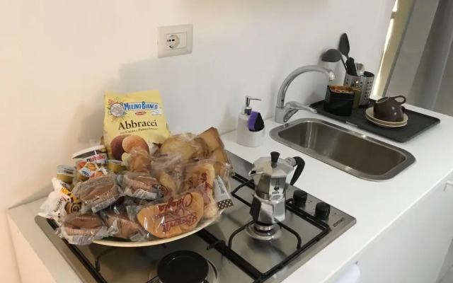 Free Flat