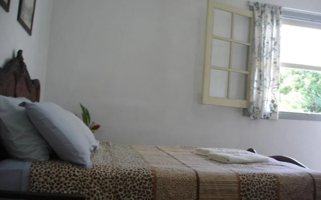 Pousada La Dolce Vita