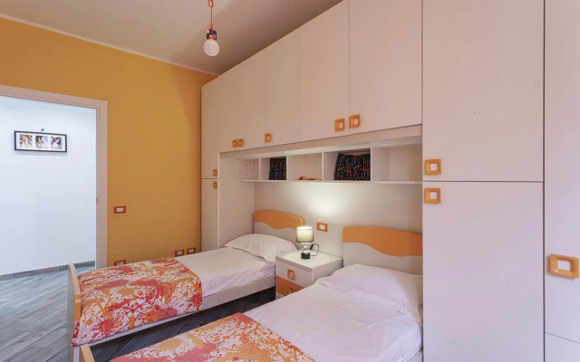 La Casa di Lorenzo by Wonderful Italy