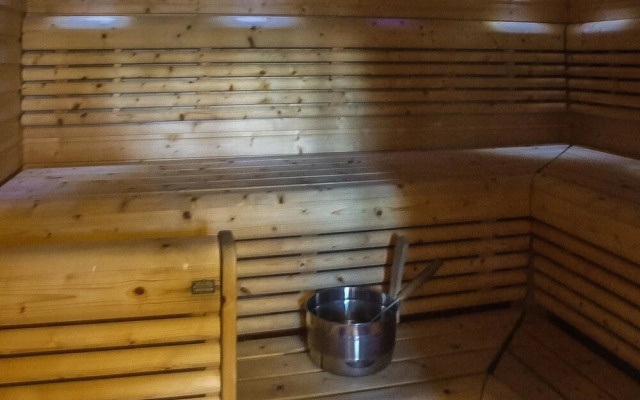 Hankipolku 4c Kuusamo