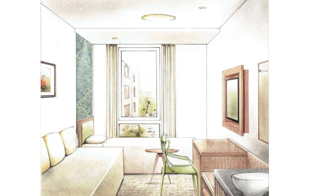 Okinawa Kariyushi LCH. Premium