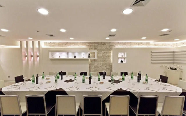 Hotel All Time Relais & Sport