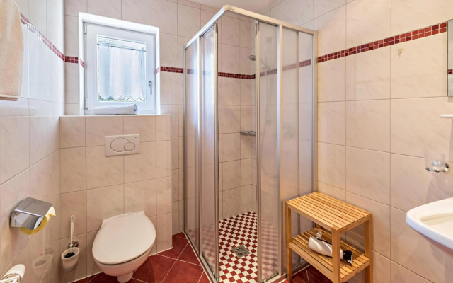 Ferienwohnung Helena