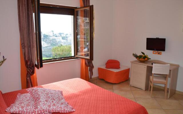 Pinguino B&B