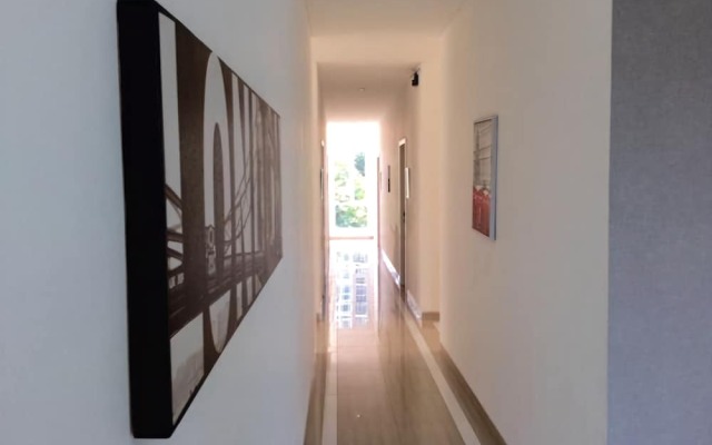 ehouzz