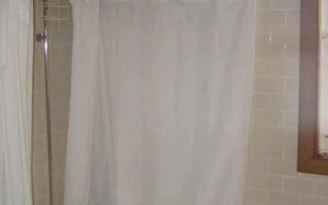 Overflow