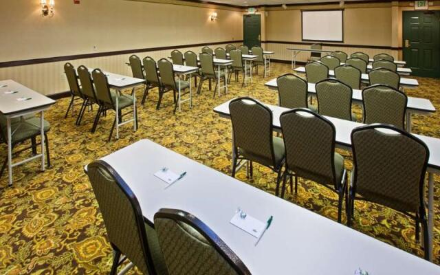 Country Inn  by Radisson, Youngstown West, OH