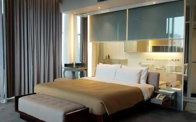 Kemang Icon Hotel