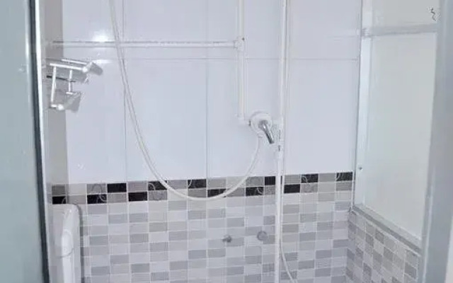 Rizhao Haixiang Hotel