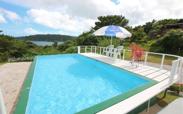 Guesthouse Basho