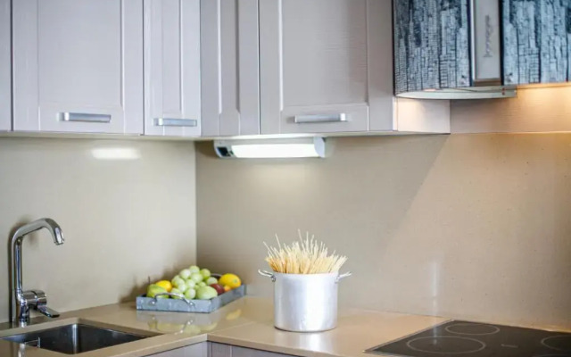 BAMBOO PLAGE AP4220 by Riviera Holiday Homes