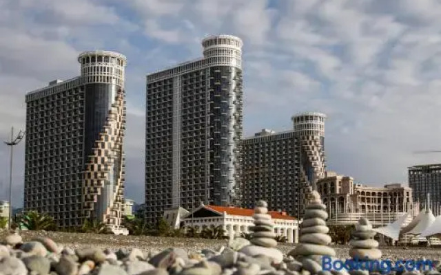 Batumi Lux
