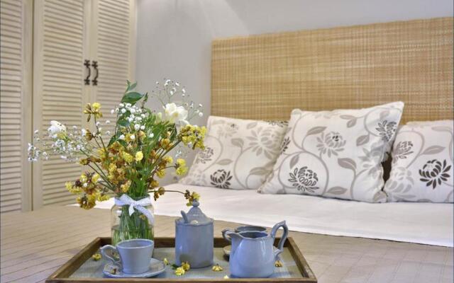 Marvi House 2