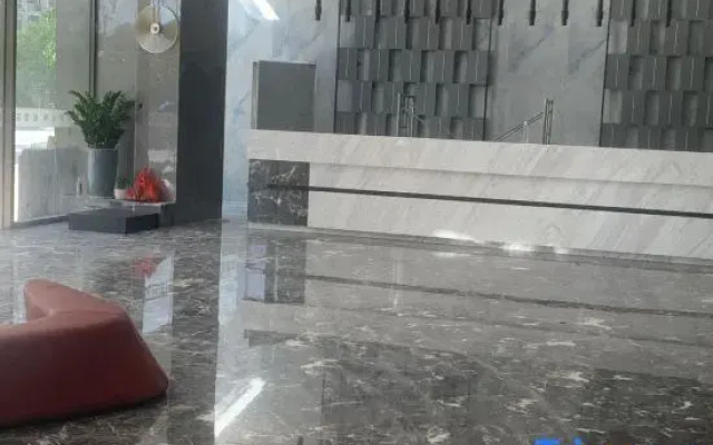 Yingcheng Hotel (Wuxiang )