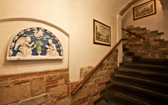Hotel Nizza