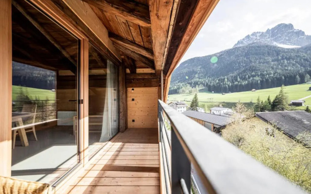 Hotel Strobl