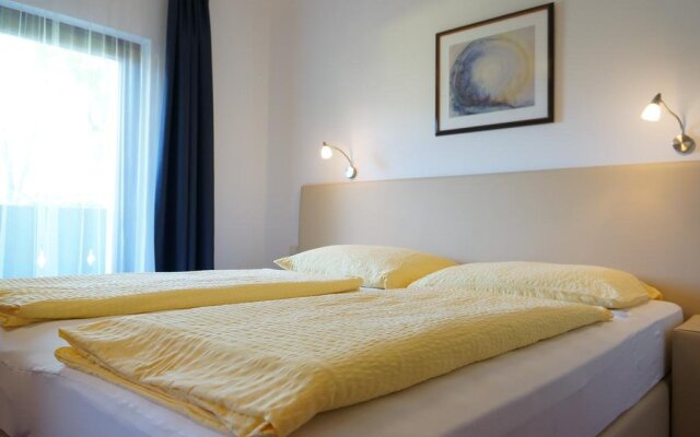 Pension Klimesch