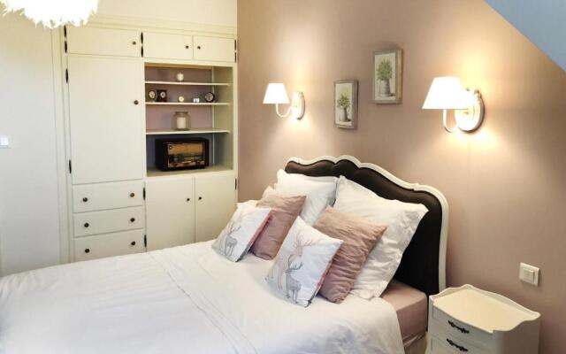 Il Etait Une Fois A l'Ouest