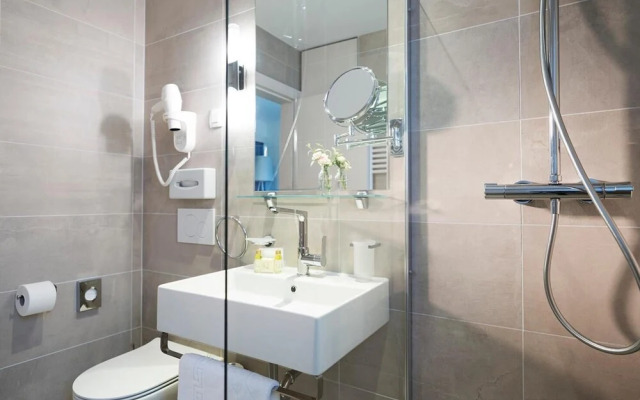 Olive Suites - Hotel & Resort Adria Ankaran