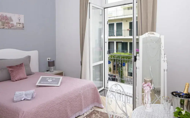 B&B Verzus