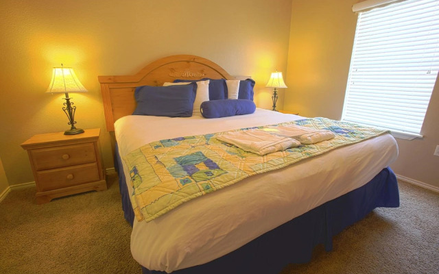 Plantation Suites & Conference Center