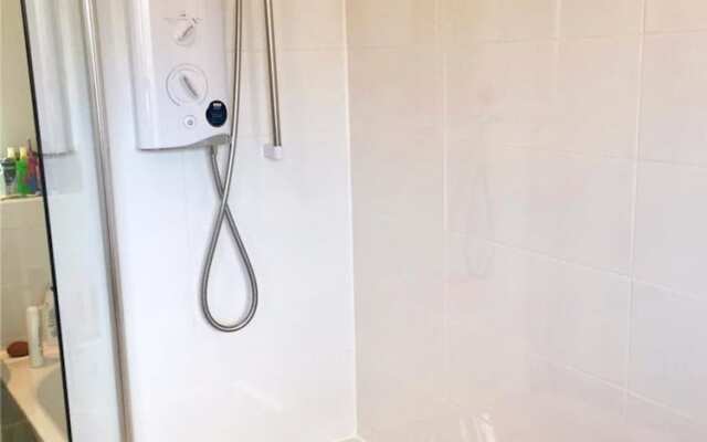 2 Bedroom House In Haymarket