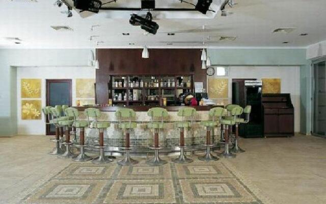 Royal Asarlik Beach Hotel & Spa - All Inclusive